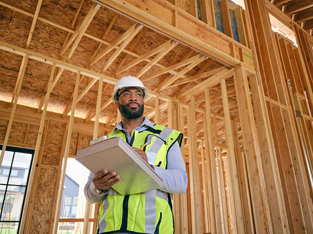 General Contracting & Builder Services