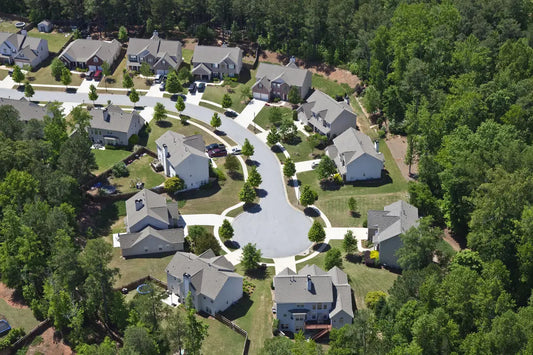 Property Management Onboarding